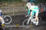 Criterium de Marcoles 2010 (174)